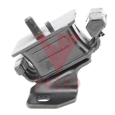 Vazlo Engine Mount P/N:4727 Fits: Toyota Tundra 06-05 - Image 8
