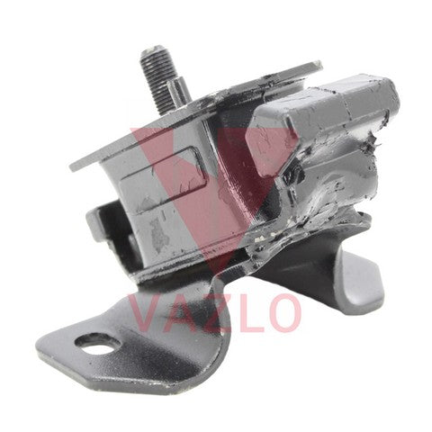 Vazlo Engine Mount P/N:4727 Fits: Toyota Tundra 06-05 - Image 9