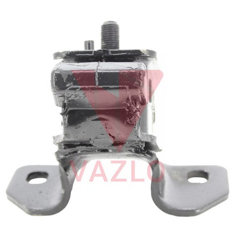 Vazlo Engine Mount P/N:4727 Fits: Toyota Tundra 06-05 - Image 10