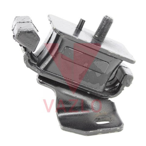 Vazlo Engine Mount P/N:4727 Fits: Toyota Tundra 06-05 - Image 11