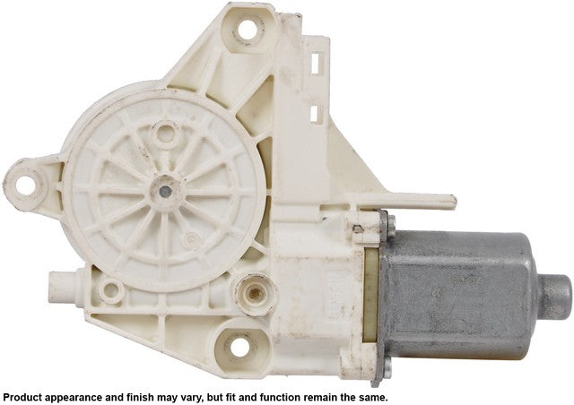 CARDONE Reman Window Motor P/N:47-27 Fits: Audi A3 07-06, Audi A3 Quattro 07-06, Porsche 911 13-08, Porsche Boxster 12-06, Porsche Cayman 12-06 - Image 2