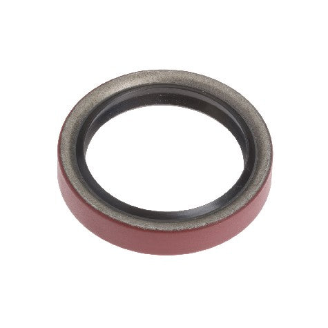 National Wheel Seal P/N:472747 Fits: Ford F-100, Ford F-150, Ford P-100, International 100, International 1010, International 1110, International 150, International Scout Ii, International Travelall - Image 2