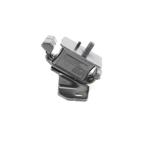 Vazlo Engine Mount P/N:4727 Fits: Toyota Tundra 06-05 - Image 12