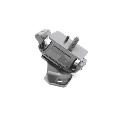 Vazlo Engine Mount P/N:4727 Fits: Toyota Tundra 06-05 - Image 13