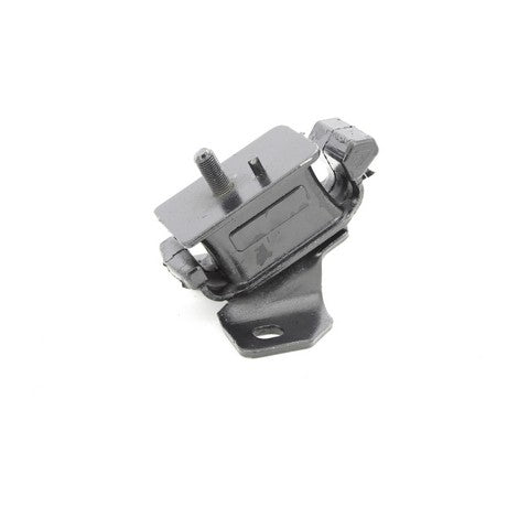 Vazlo Engine Mount P/N:4727 Fits: Toyota Tundra 06-05 - Image 14