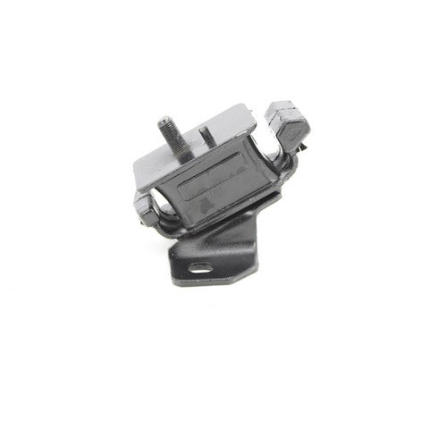 Vazlo Engine Mount P/N:4727 Fits: Toyota Tundra 06-05 - Image 15