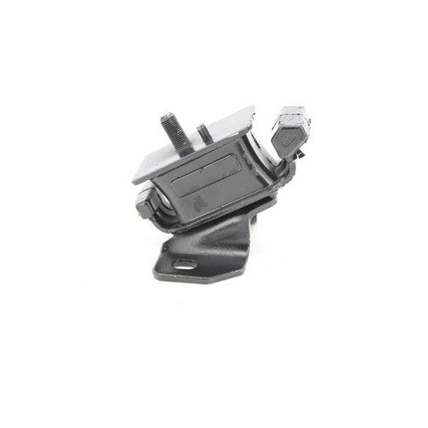 Vazlo Engine Mount P/N:4727 Fits: Toyota Tundra 06-05 - Image 16