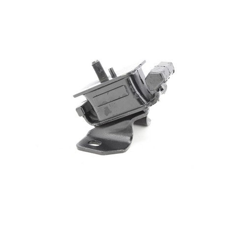 Vazlo Engine Mount P/N:4727 Fits: Toyota Tundra 06-05 - Image 17