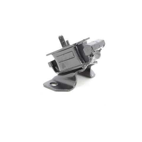 Vazlo Engine Mount P/N:4727 Fits: Toyota Tundra 06-05 - Image 18