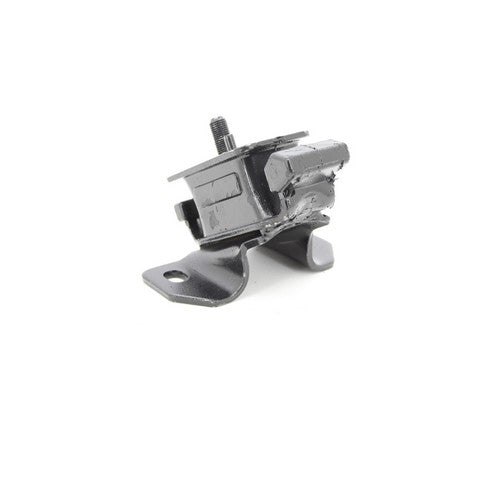 Vazlo Engine Mount P/N:4727 Fits: Toyota Tundra 06-05 - Image 19