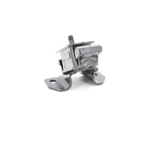 Vazlo Engine Mount P/N:4727 Fits: Toyota Tundra 06-05 - Image 20