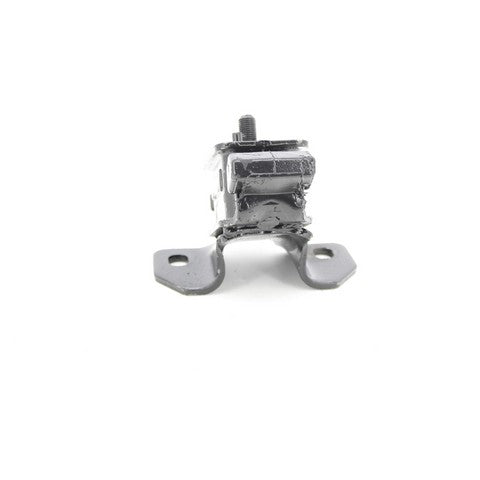 Vazlo Engine Mount P/N:4727 Fits: Toyota Tundra 06-05 - Image 21