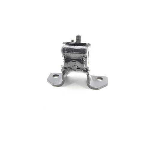 Vazlo Engine Mount P/N:4727 Fits: Toyota Tundra 06-05 - Image 22