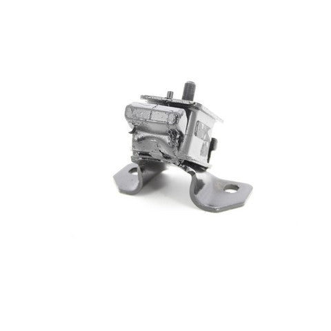 Vazlo Engine Mount P/N:4727 Fits: Toyota Tundra 06-05 - Image 23