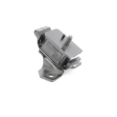 Vazlo Engine Mount P/N:4727 Fits: Toyota Tundra 06-05 - Image 24