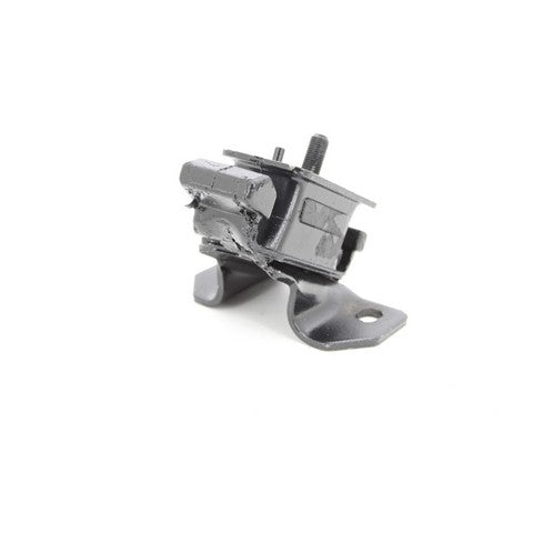 Vazlo Engine Mount P/N:4727 Fits: Toyota Tundra 06-05 - Image 25