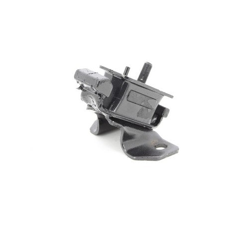 Vazlo Engine Mount P/N:4727 Fits: Toyota Tundra 06-05 - Image 26
