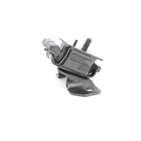 Vazlo Engine Mount P/N:4727 Fits: Toyota Tundra 06-05 - Image 27