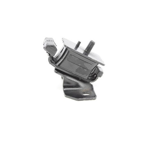 Vazlo Engine Mount P/N:4727 Fits: Toyota Tundra 06-05 - Image 28