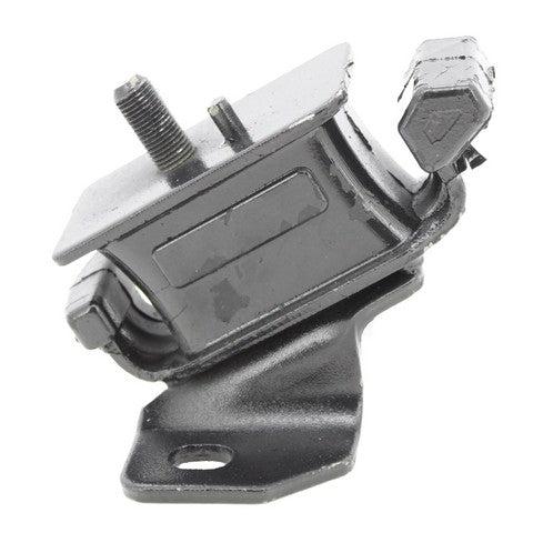 Vazlo Engine Mount P/N:4727 Fits: Toyota Tundra 06-05 - Image 31