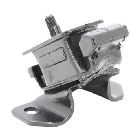 Vazlo Engine Mount P/N:4727 Fits: Toyota Tundra 06-05 - Image 32