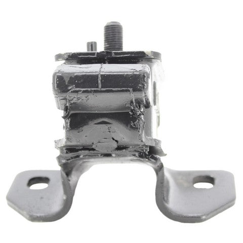 Vazlo Engine Mount P/N:4727 Fits: Toyota Tundra 06-05 - Image 33