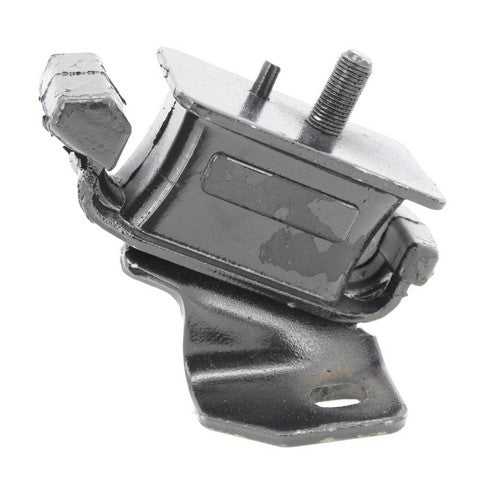 Vazlo Engine Mount P/N:4727 Fits: Toyota Tundra 06-05 - Image 34