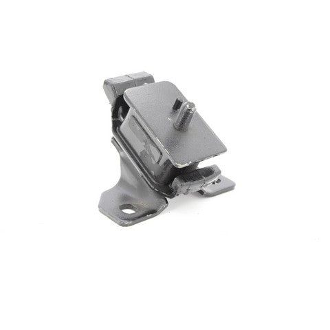 Vazlo Engine Mount P/N:4727 Fits: Toyota Tundra 06-05 - Image 35