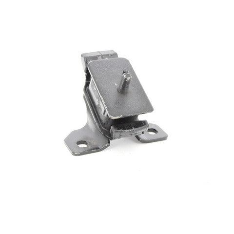 Vazlo Engine Mount P/N:4727 Fits: Toyota Tundra 06-05 - Image 36