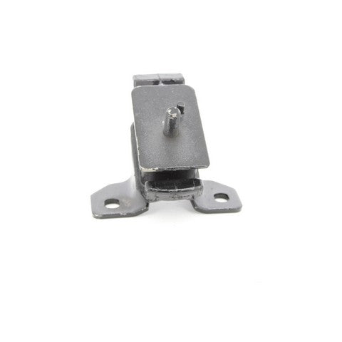 Vazlo Engine Mount P/N:4727 Fits: Toyota Tundra 06-05 - Image 37