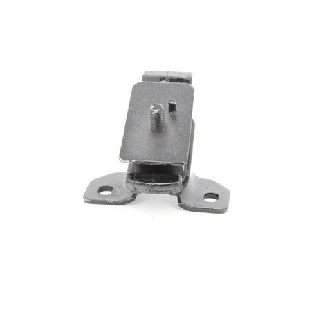 Vazlo Engine Mount P/N:4727 Fits: Toyota Tundra 06-05 - Image 38