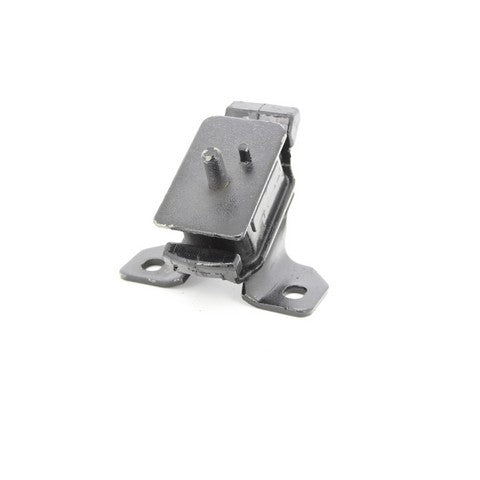 Vazlo Engine Mount P/N:4727 Fits: Toyota Tundra 06-05 - Image 39