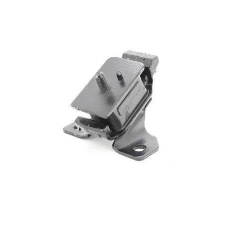 Vazlo Engine Mount P/N:4727 Fits: Toyota Tundra 06-05 - Image 40