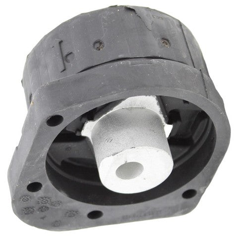 Vazlo Transmission Mount P/N:4728 Fits: BMW 325xi, BMW 328i, BMW 328xi, BMW 330xi, BMW 335xi, BMW 525i, BMW 525xi, BMW 528i, BMW 528i Xdrive, BMW 528xi, BMW 530i, BMW 530xi, BMW 535i, BMW 535i Xdrive, BMW X1, BMW X3 - Image 4