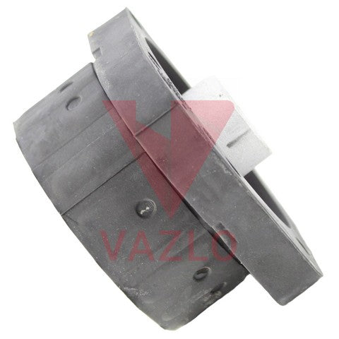Vazlo Transmission Mount P/N:4728 Fits: BMW 325xi, BMW 328i, BMW 328xi, BMW 330xi, BMW 335xi, BMW 525i, BMW 525xi, BMW 528i, BMW 528i Xdrive, BMW 528xi, BMW 530i, BMW 530xi, BMW 535i, BMW 535i Xdrive, BMW X1, BMW X3 - Image 7