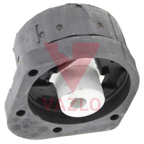 Vazlo Transmission Mount P/N:4728 Fits: BMW 325xi, BMW 328i, BMW 328xi, BMW 330xi, BMW 335xi, BMW 525i, BMW 525xi, BMW 528i, BMW 528i Xdrive, BMW 528xi, BMW 530i, BMW 530xi, BMW 535i, BMW 535i Xdrive, BMW X1, BMW X3 - Image 9