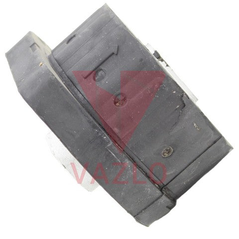 Vazlo Transmission Mount P/N:4728 Fits: BMW 325xi, BMW 328i, BMW 328xi, BMW 330xi, BMW 335xi, BMW 525i, BMW 525xi, BMW 528i, BMW 528i Xdrive, BMW 528xi, BMW 530i, BMW 530xi, BMW 535i, BMW 535i Xdrive, BMW X1, BMW X3 - Image 10
