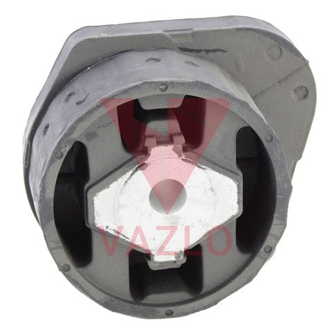Vazlo Transmission Mount P/N:4728 Fits: BMW 325xi, BMW 328i, BMW 328xi, BMW 330xi, BMW 335xi, BMW 525i, BMW 525xi, BMW 528i, BMW 528i Xdrive, BMW 528xi, BMW 530i, BMW 530xi, BMW 535i, BMW 535i Xdrive, BMW X1, BMW X3 - Image 11