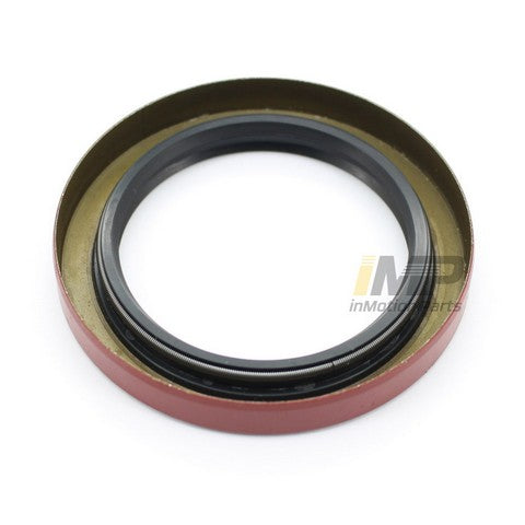 WJB Wheel Seal P/N:WS472856 Fits: Ford E-300 Econoline 1969, Ford F-1 52-48, Ford F-2 52-48, Ford F-250 69-66, Ford F-3 52-48, Ford F4 52-48, Ford P-350 69-68 - Image 2