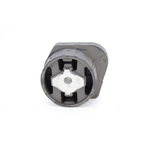Vazlo Transmission Mount P/N:4728 Fits: BMW 325xi, BMW 328i, BMW 328xi, BMW 330xi, BMW 335xi, BMW 525i, BMW 525xi, BMW 528i, BMW 528i Xdrive, BMW 528xi, BMW 530i, BMW 530xi, BMW 535i, BMW 535i Xdrive, BMW X1, BMW X3 - Image 12