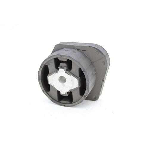 Vazlo Transmission Mount P/N:4728 Fits: BMW 325xi, BMW 328i, BMW 328xi, BMW 330xi, BMW 335xi, BMW 525i, BMW 525xi, BMW 528i, BMW 528i Xdrive, BMW 528xi, BMW 530i, BMW 530xi, BMW 535i, BMW 535i Xdrive, BMW X1, BMW X3 - Image 13