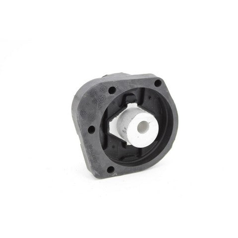 Vazlo Transmission Mount P/N:4728 Fits: BMW 325xi, BMW 328i, BMW 328xi, BMW 330xi, BMW 335xi, BMW 525i, BMW 525xi, BMW 528i, BMW 528i Xdrive, BMW 528xi, BMW 530i, BMW 530xi, BMW 535i, BMW 535i Xdrive, BMW X1, BMW X3 - Image 14