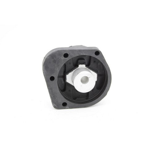 Vazlo Transmission Mount P/N:4728 Fits: BMW 325xi, BMW 328i, BMW 328xi, BMW 330xi, BMW 335xi, BMW 525i, BMW 525xi, BMW 528i, BMW 528i Xdrive, BMW 528xi, BMW 530i, BMW 530xi, BMW 535i, BMW 535i Xdrive, BMW X1, BMW X3 - Image 15