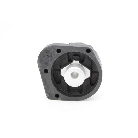 Vazlo Transmission Mount P/N:4728 Fits: BMW 325xi, BMW 328i, BMW 328xi, BMW 330xi, BMW 335xi, BMW 525i, BMW 525xi, BMW 528i, BMW 528i Xdrive, BMW 528xi, BMW 530i, BMW 530xi, BMW 535i, BMW 535i Xdrive, BMW X1, BMW X3 - Image 16