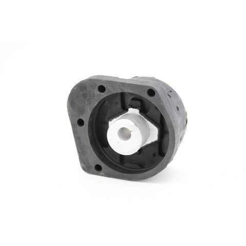 Vazlo Transmission Mount P/N:4728 Fits: BMW 325xi, BMW 328i, BMW 328xi, BMW 330xi, BMW 335xi, BMW 525i, BMW 525xi, BMW 528i, BMW 528i Xdrive, BMW 528xi, BMW 530i, BMW 530xi, BMW 535i, BMW 535i Xdrive, BMW X1, BMW X3 - Image 17