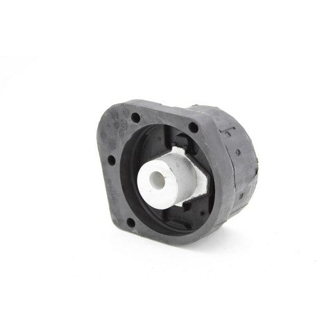 Vazlo Transmission Mount P/N:4728 Fits: BMW 325xi, BMW 328i, BMW 328xi, BMW 330xi, BMW 335xi, BMW 525i, BMW 525xi, BMW 528i, BMW 528i Xdrive, BMW 528xi, BMW 530i, BMW 530xi, BMW 535i, BMW 535i Xdrive, BMW X1, BMW X3 - Image 18
