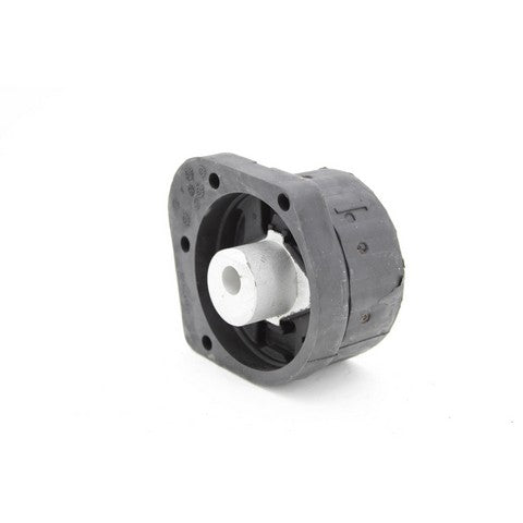 Vazlo Transmission Mount P/N:4728 Fits: BMW 325xi, BMW 328i, BMW 328xi, BMW 330xi, BMW 335xi, BMW 525i, BMW 525xi, BMW 528i, BMW 528i Xdrive, BMW 528xi, BMW 530i, BMW 530xi, BMW 535i, BMW 535i Xdrive, BMW X1, BMW X3 - Image 19