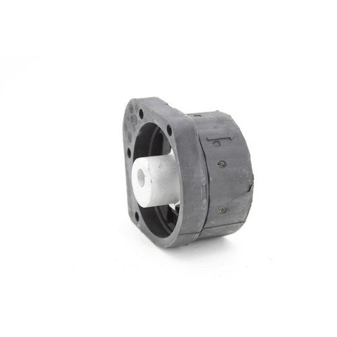 Vazlo Transmission Mount P/N:4728 Fits: BMW 325xi, BMW 328i, BMW 328xi, BMW 330xi, BMW 335xi, BMW 525i, BMW 525xi, BMW 528i, BMW 528i Xdrive, BMW 528xi, BMW 530i, BMW 530xi, BMW 535i, BMW 535i Xdrive, BMW X1, BMW X3 - Image 20