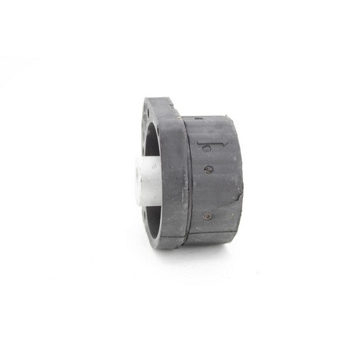 Vazlo Transmission Mount P/N:4728 Fits: BMW 325xi, BMW 328i, BMW 328xi, BMW 330xi, BMW 335xi, BMW 525i, BMW 525xi, BMW 528i, BMW 528i Xdrive, BMW 528xi, BMW 530i, BMW 530xi, BMW 535i, BMW 535i Xdrive, BMW X1, BMW X3 - Image 21