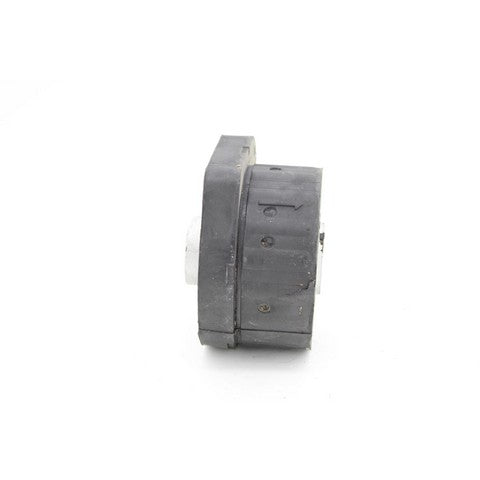 Vazlo Transmission Mount P/N:4728 Fits: BMW 325xi, BMW 328i, BMW 328xi, BMW 330xi, BMW 335xi, BMW 525i, BMW 525xi, BMW 528i, BMW 528i Xdrive, BMW 528xi, BMW 530i, BMW 530xi, BMW 535i, BMW 535i Xdrive, BMW X1, BMW X3 - Image 22